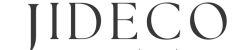 Sans titre (250 x 100 px)