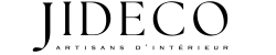 Sans titre (74 x 52 mm) (3)